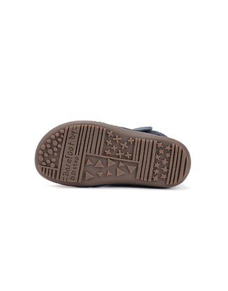 Barefoot batai su vilna 31-36 d. W063-52804ALW 3 Barefoot batai su vilna 31-36 d. W063-52804ALW 3