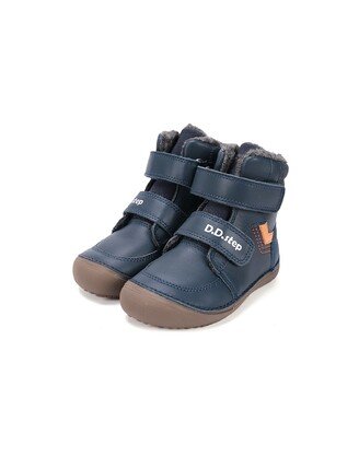 Barefoot batai su vilna 31-36 d. W063-52804ALW 1 Barefoot batai su vilna 31-36 d. W063-52804ALW 1