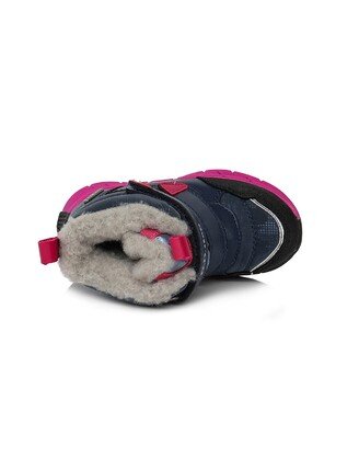 Sniego batai su vilna 24-29 d. F651-310CM 3