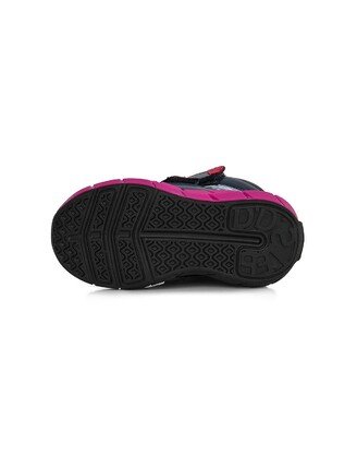 Sniego batai su vilna 24-29 d. F651-310CM 2