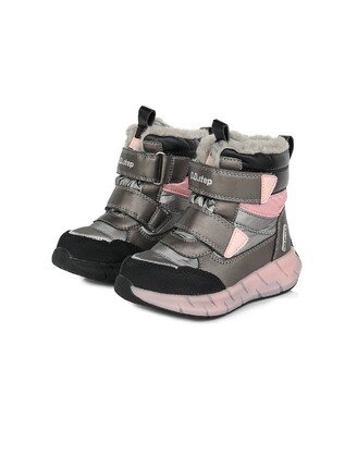 Sniego batai su vilna 30-35 d. F651-310BL 5