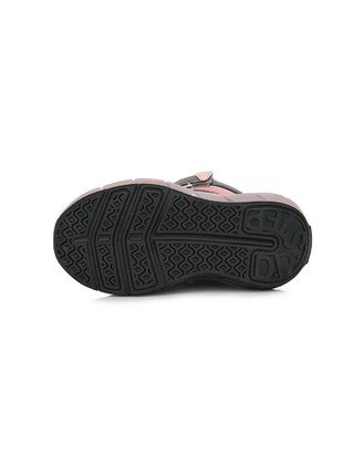 Sniego batai su vilna 30-35 d. F651-310BL 4