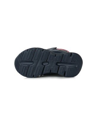 Sniego batai su vilna 24-29 d. F651-359AM 1