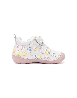 Balti batai 19-24 d. S015-61675 3