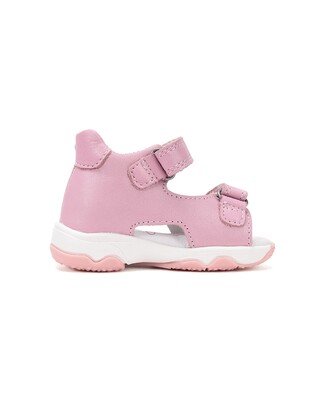 Rožinės basutės 26-31 d. G064-61965AM 2