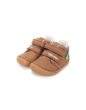 Barefoot rudi batai 20-25 d. S070-61533 5