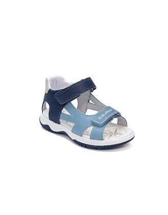 Mėlynos basutės 25-30 d. G103-61935BM 6