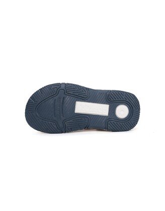 Mėlynos basutės 25-30 d. G103-61935BM 4