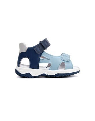 Mėlynos basutės 25-30 d. G103-61935BM 2