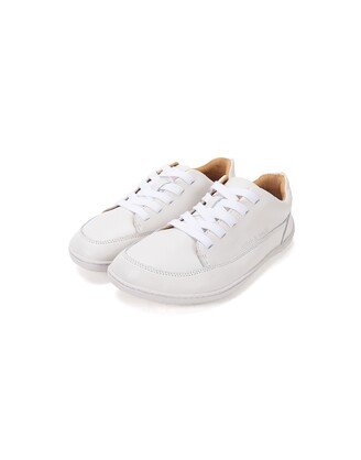 Barefoot balti batai 36-42 d. S088-61255C 6