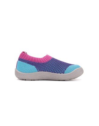 Barefoot sportiniai batai 28-33 d. F093-61333BL 1