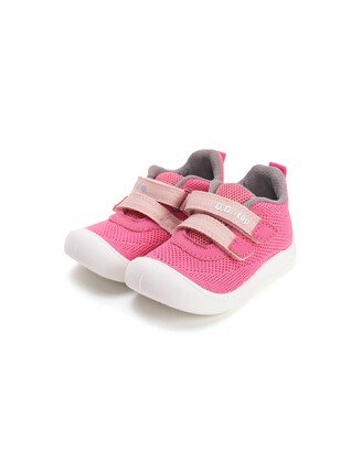 Rožiniai sportiniai batai 22-27 d. F100-61859D 5