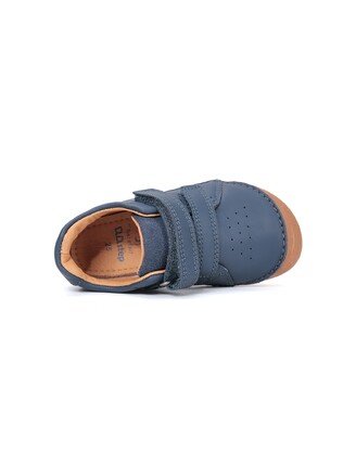 Barefoot mėlyni batai 31-36 d. S063-61983L 6