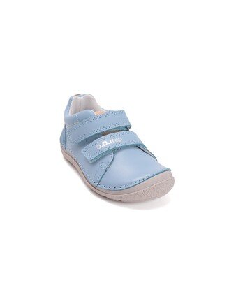 Barefoot mėlyni batai 28-33 d. S116-61960AL 7