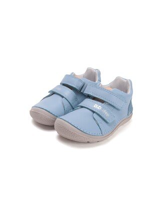 Barefoot mėlyni batai 28-33 d. S116-61960AL 6