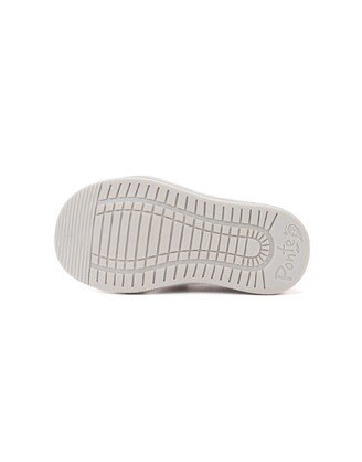 Rožiniai batai 28-33 d. DA03-6-1724CL 5