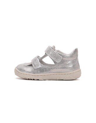 Barefoot sidabriniai batai 20-25 d. H077-51734