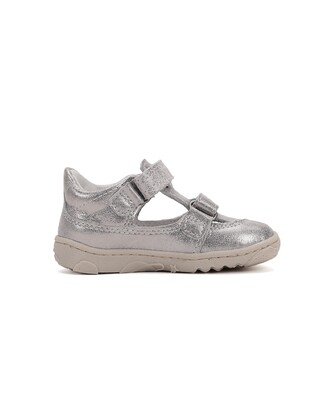 Barefoot sidabriniai batai 20-25 d. H077-51734