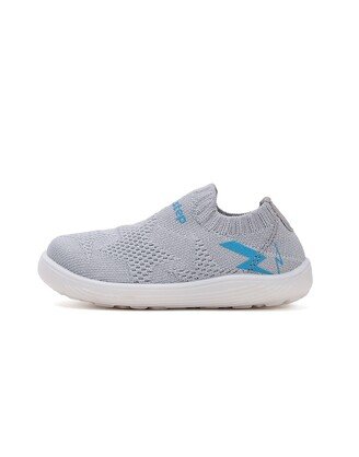 Barefoot sportiniai batai 28-33 d. F093-51209AL
