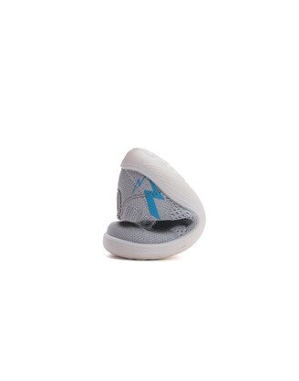 Barefoot sportiniai batai 28-33 d. F093-51209AL