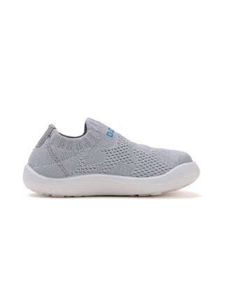 Barefoot sportiniai batai 28-33 d. F093-51209AL