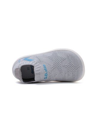 Barefoot sportiniai batai 28-33 d. F093-51209AL