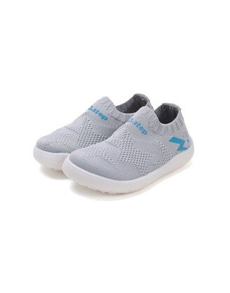 Barefoot sportiniai batai 28-33 d. F093-51209AL