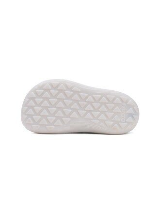 Barefoot sportiniai batai 28-33 d. F093-51209AL