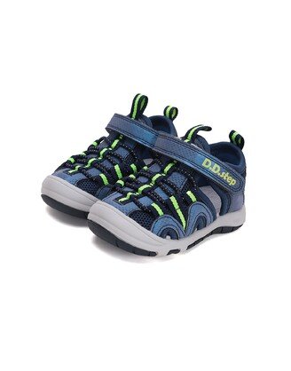 Greitai džiūstantys batai  Quick dry  20-25 d. G065-51831A