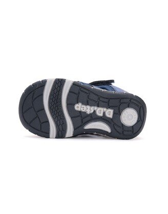 Greitai džiūstantys batai  Quick dry  20-25 d. G065-51831A