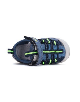 Greitai džiūstantys batai  Quick dry  20-25 d. G065-51831A
