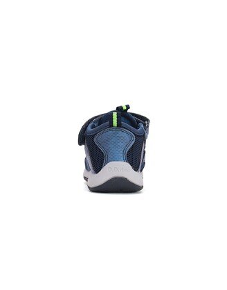 Greitai džiūstantys batai  Quick dry  20-25 d. G065-51831A