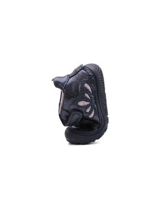 Barefoot mėlyni batai 26-31 d. S073-52355BM 3