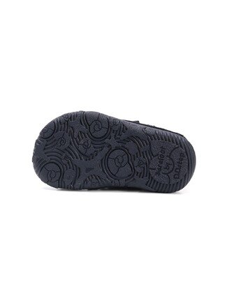 Barefoot mėlyni batai 26-31 d. S073-52355BM 5