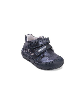Barefoot mėlyni batai 26-31 d. S073-52355BM 7