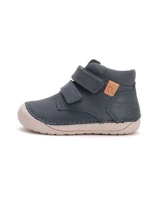Barefoot pilki batai 20-25 d. S070-51861C