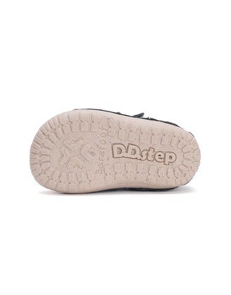 Barefoot pilki batai 20-25 d. S070-51861C 4