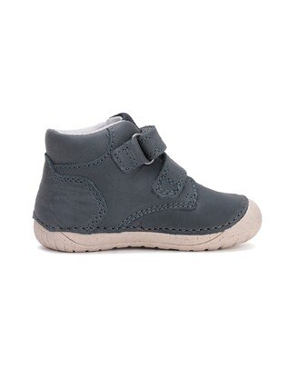 Barefoot pilki batai 20-25 d. S070-51861C 6