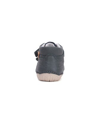 Barefoot pilki batai 20-25 d. S070-51861C 1