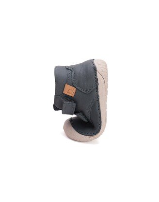 Barefoot pilki batai 20-25 d. S070-51861C 2