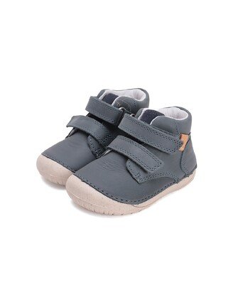 Barefoot pilki batai 20-25 d. S070-51861C 3