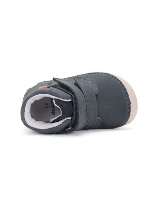 Barefoot pilki batai 20-25 d. S070-51861C 5