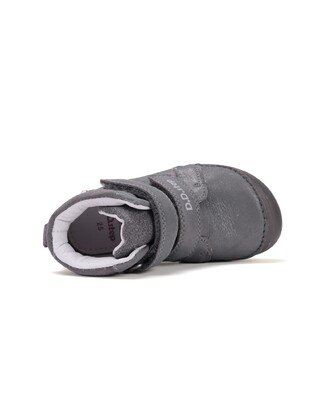 Barefoot batai 25-31 d. A063-52815M 4