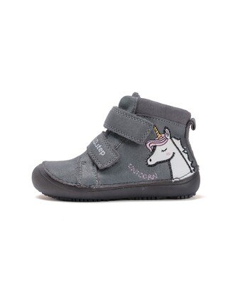 Barefoot batai 25-31 d. A063-52815M