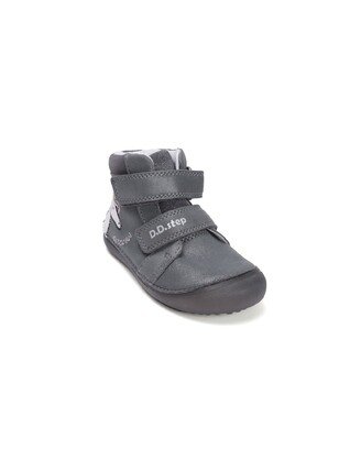 Barefoot batai 25-31 d. A063-52815M 3