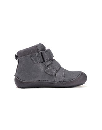 Barefoot batai 25-31 d. A063-52815M 5