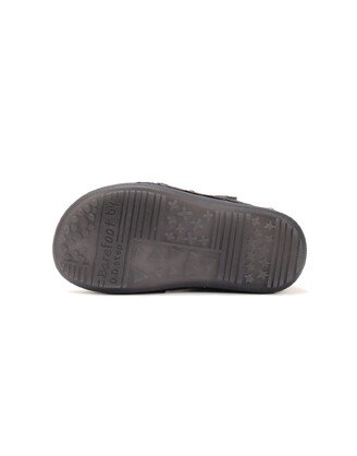 Barefoot batai 25-31 d. A063-52815M 1