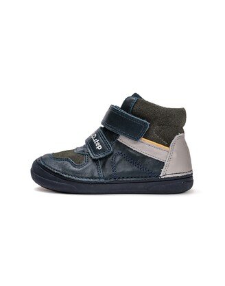 Mėlyni batai 32-37 d. A078-52162L
