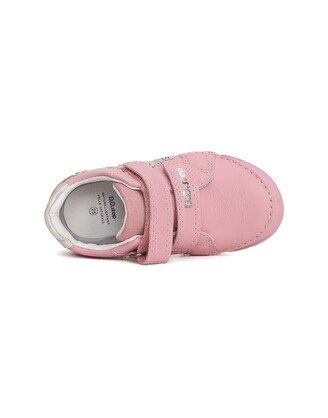 Rožiniai batai 31-36 d. S040-41475AL 4