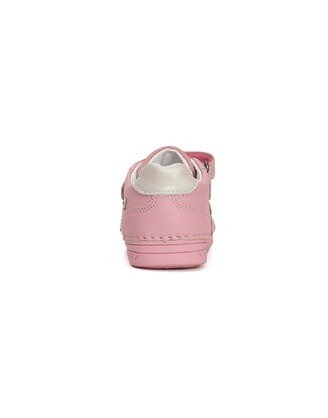 Rožiniai batai 31-36 d. S040-41475AL 2